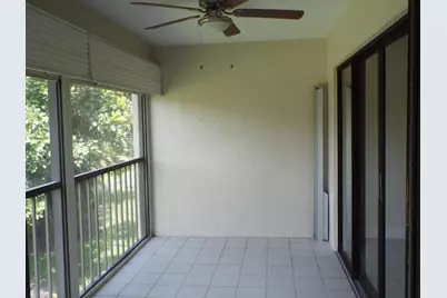 3350 Perimeter Drive #1323, Greenacres, FL 33467 - Photo 12
