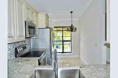 3350 Perimeter Drive #1323, Greenacres, FL 33467 - Photo 2
