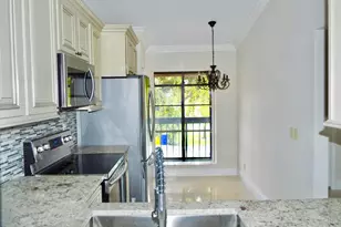 3350 Perimeter Dr, Greenacres, FL 33467 - Photo 2