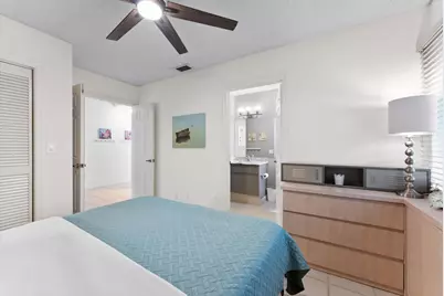7884 Seville Place #1302, Boca Raton, FL 33433 - Photo 16