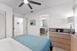 7884 Seville Pl, Boca Raton, FL 33433 - Photo 16