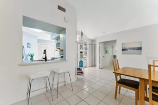 7884 Seville Pl, Boca Raton, FL 33433 - Photo 18