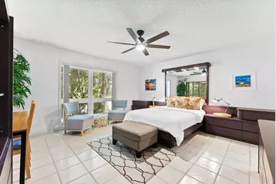 7884 Seville Place #1302, Boca Raton, FL 33433 - Photo 10
