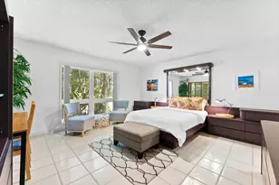 7884 Seville Pl, Boca Raton, FL 33433 - Photo 10