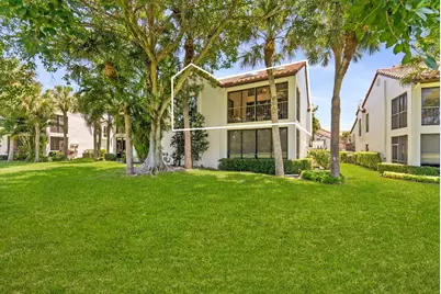 7884 Seville Place #1302, Boca Raton, FL 33433 - Photo 24