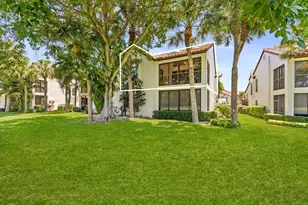 7884 Seville Pl, Boca Raton, FL 33433 - Photo 24