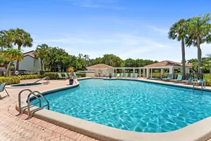 7884 Seville Pl, Boca Raton, FL 33433 - Photo 28