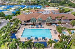 7884 Seville Pl, Boca Raton, FL 33433 - Photo 30