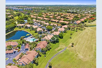 7884 Seville Place #1302, Boca Raton, FL 33433 - Photo 26