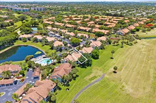 7884 Seville Pl, Boca Raton, FL 33433 - Photo 26