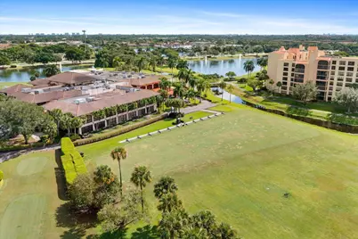 7884 Seville Place #1302, Boca Raton, FL 33433 - Photo 34