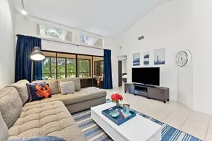 7884 Seville Pl, Boca Raton, FL 33433 - Photo 6