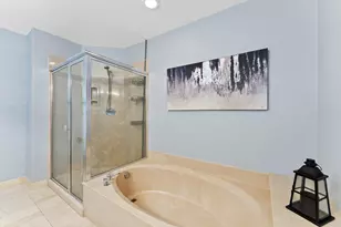 7884 Seville Pl, Boca Raton, FL 33433 - Photo 14