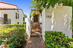 7884 Seville Pl, Boca Raton, FL 33433 - Photo 2