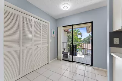 7884 Seville Place #1302, Boca Raton, FL 33433 - Photo 22