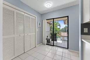 7884 Seville Pl, Boca Raton, FL 33433 - Photo 22