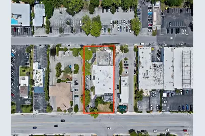 1471 NE 26th Street, Wilton Manors, FL 33305 - Photo 2