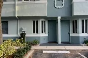 1951 Gardenia Ct, Riviera Beach, FL 33404 - Photo 1