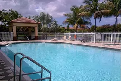 1951 Gardenia Court, Riviera Beach, FL 33404 - Photo 2