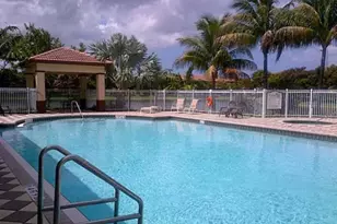 1951 Gardenia Ct, Riviera Beach, FL 33404 - Photo 2