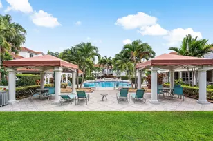 2010 Alta Meadows Ln, Delray Beach, FL 33444 - Photo 20