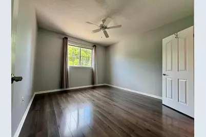2010 Alta Meadows Lane #209, Delray Beach, FL 33444 - Photo 14