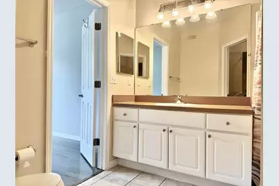 2010 Alta Meadows Lane #209, Delray Beach, FL 33444 - Photo 18