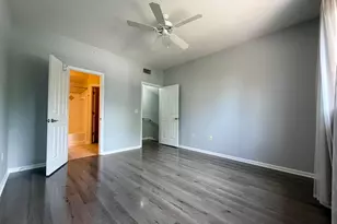 2010 Alta Meadows Ln, Delray Beach, FL 33444 - Photo 16
