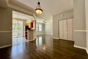 2010 Alta Meadows Ln, Delray Beach, FL 33444 - Photo 6
