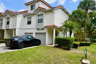 2010 Alta Meadows Ln, Delray Beach, FL 33444 - Photo 1
