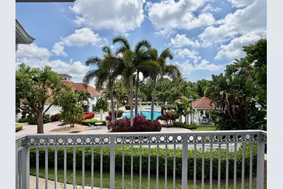 2010 Alta Meadows Lane #209, Delray Beach, FL 33444 - Photo 10