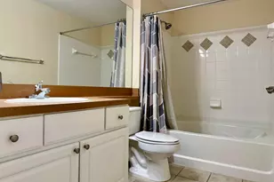2010 Alta Meadows Ln, Delray Beach, FL 33444 - Photo 14