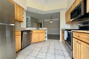 2010 Alta Meadows Ln, Delray Beach, FL 33444 - Photo 12
