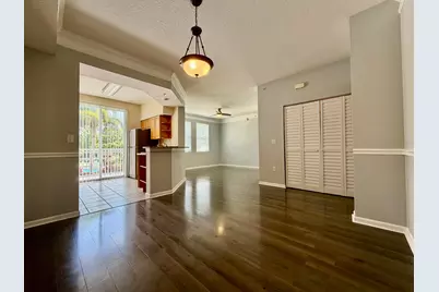 2010 Alta Meadows Lane #209, Delray Beach, FL 33444 - Photo 6