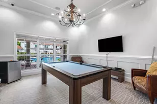 2010 Alta Meadows Ln, Delray Beach, FL 33444 - Photo 28