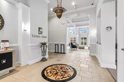 2010 Alta Meadows Lane #209, Delray Beach, FL 33444 - Photo 22