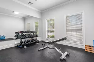 2010 Alta Meadows Ln, Delray Beach, FL 33444 - Photo 24