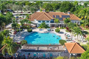2010 Alta Meadows Ln, Delray Beach, FL 33444 - Photo 4