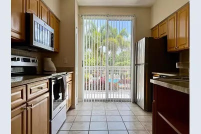 2010 Alta Meadows Lane #209, Delray Beach, FL 33444 - Photo 8