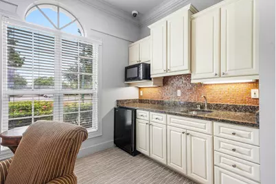 2010 Alta Meadows Lane #209, Delray Beach, FL 33444 - Photo 26