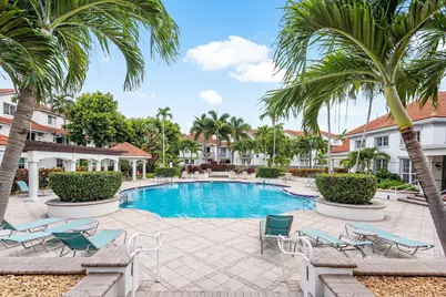 2010 Alta Meadows Lane #209, Delray Beach, FL 33444 - Photo 20