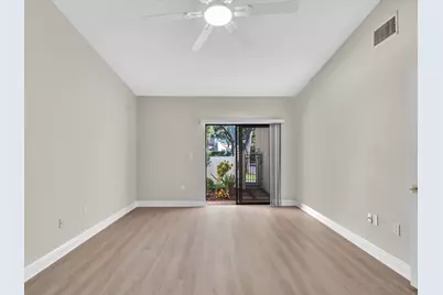 2627 Emerald Way N, Deerfield Beach, FL 33442 - Photo 34