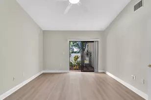 2627 Emerald Way N, Deerfield Beach, FL 33442 - Photo 34