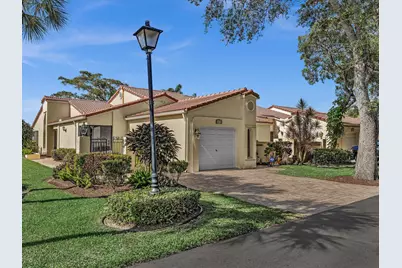 2627 Emerald Way N, Deerfield Beach, FL 33442 - Photo 54