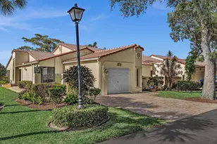 2627 Emerald Way N, Deerfield Beach, FL 33442 - Photo 54