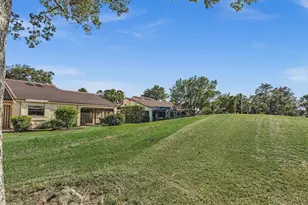 2627 Emerald Way N, Deerfield Beach, FL 33442 - Photo 48