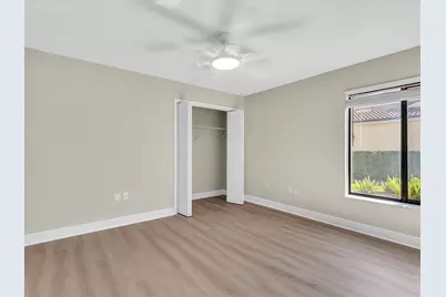 2627 Emerald Way N, Deerfield Beach, FL 33442 - Photo 22