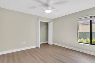 2627 Emerald Way N, Deerfield Beach, FL 33442 - Photo 22