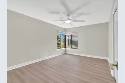 2627 Emerald Way N, Deerfield Beach, FL 33442 - Photo 28
