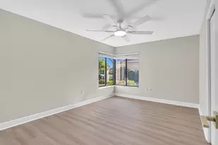 2627 Emerald Way N, Deerfield Beach, FL 33442 - Photo 28